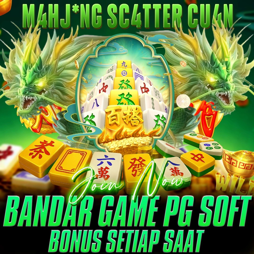 WAJAHTOGEL $ Online Sportsbook Arena With International Match Selection