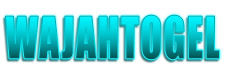 Logo Baru