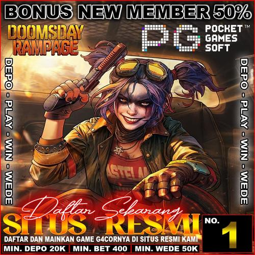 WAJAHTOGEL / Jaga Etika Berkomunikasi Saat Saling Berbagi Informasi Room Gacor di Komunitas