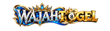 WAJAHTOGEL